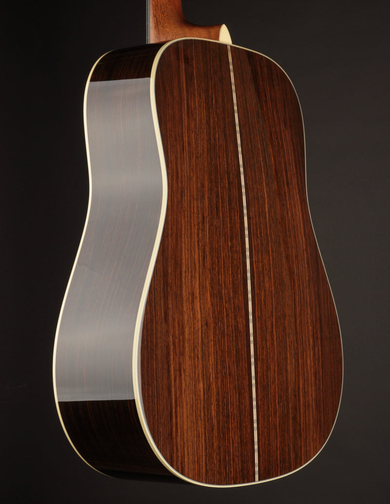 Martin D-28