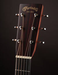 Martin D-28