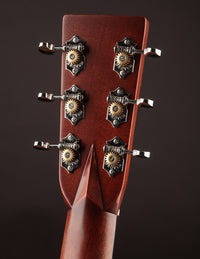Martin D-28