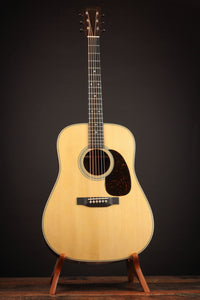 Martin D-28