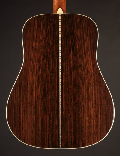Martin D-28