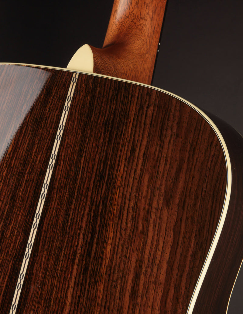 Martin D-28