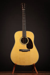 Martin D-28