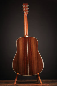 Martin D-28