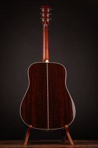 Martin D-28