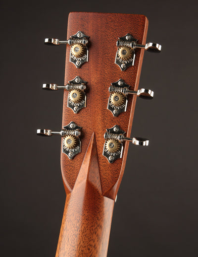 Martin D-28