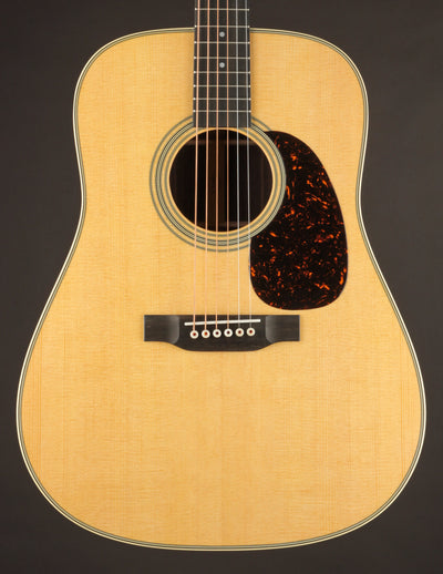 Martin D-28