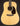 Martin D-28
