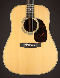 Martin D-28