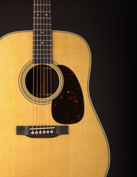 Martin D-28