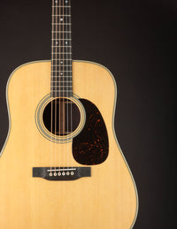 Martin D-28