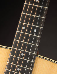 Martin D-28