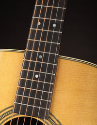 Martin D-28