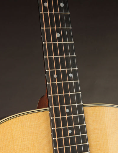 Martin D-28