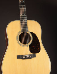 Martin D-28