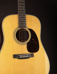 Martin D-28