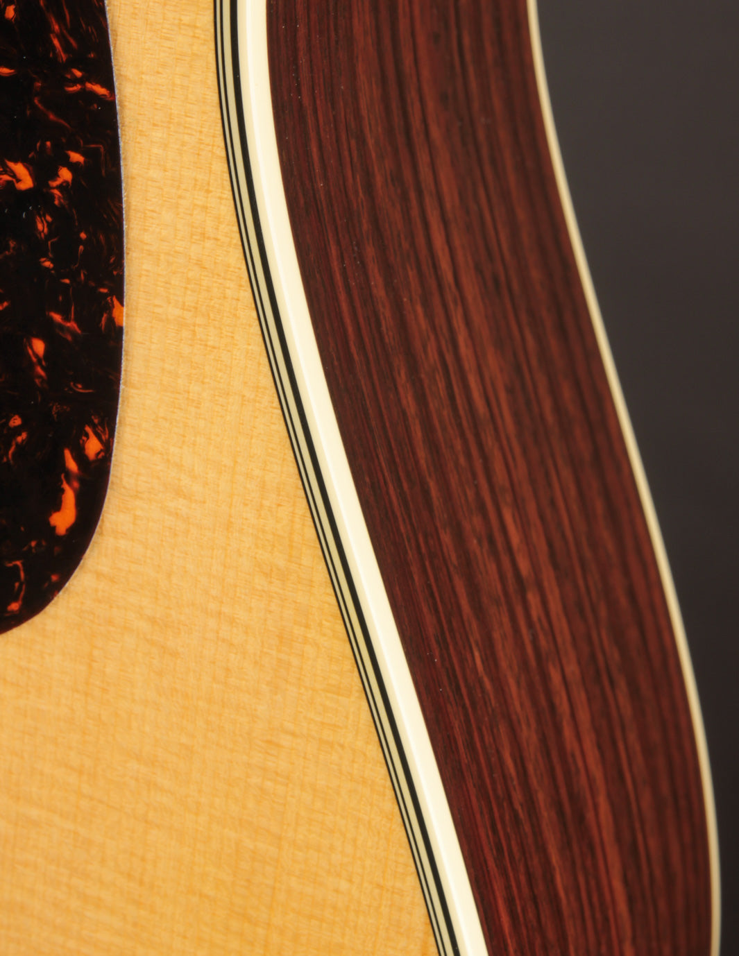 ハン　Martin d-28 Martin D-28 Acoustic Guitar | Martin Guitar