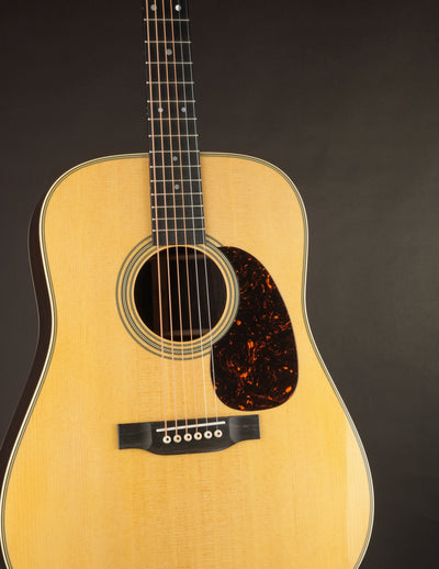 Martin D-28