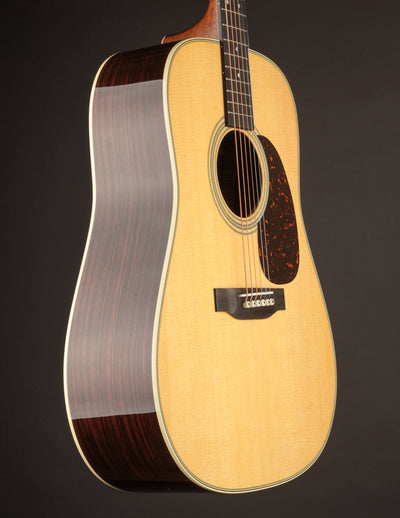 Martin D-28