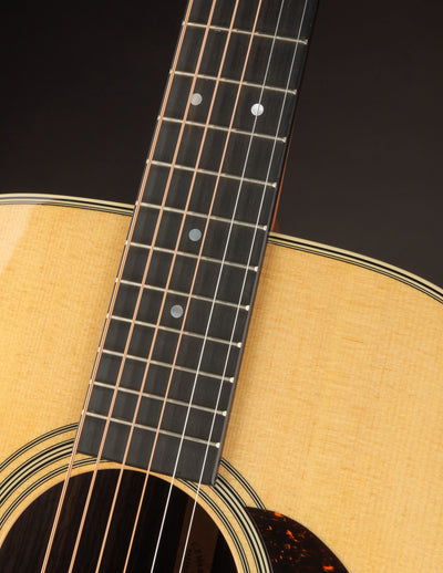 Martin D-28