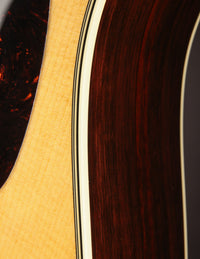 Martin D-28