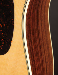 Martin D-28