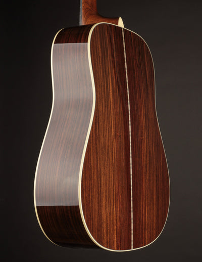 Martin D-28