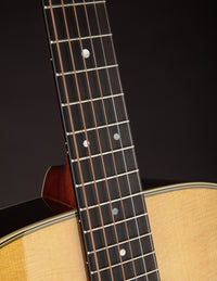 Martin D-28