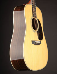 Martin D-28