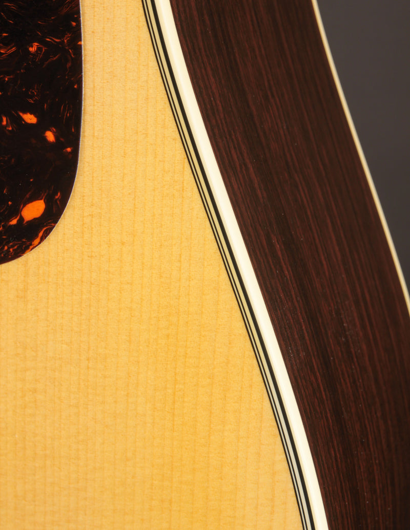 Martin D-28
