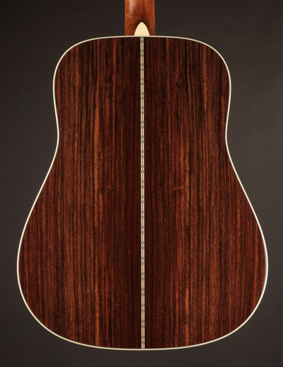 Martin D-28