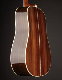 Martin D-28