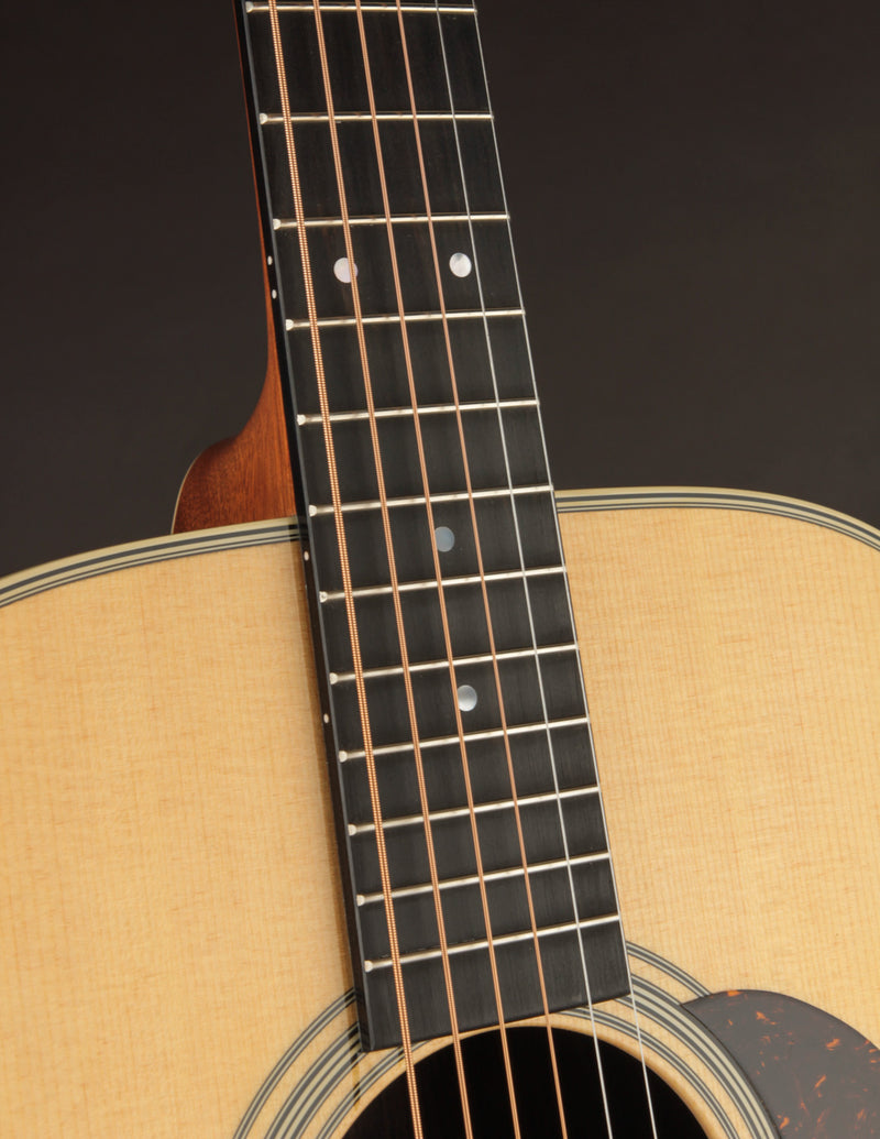 Martin D-28