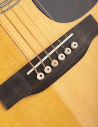 Martin D-28