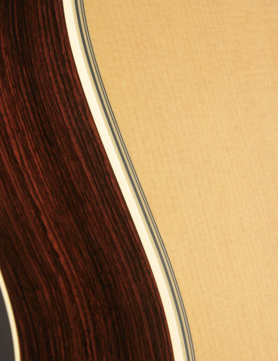 Martin D-28