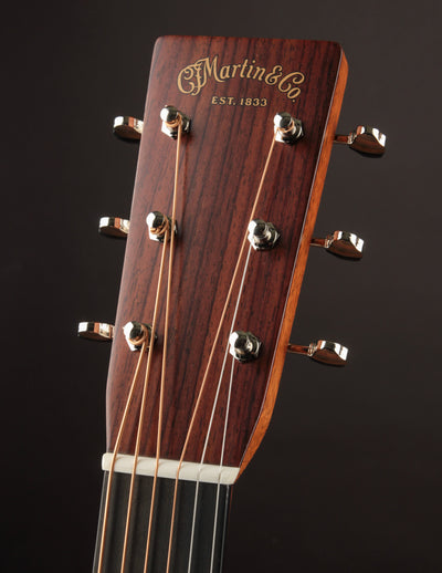 Martin D-28