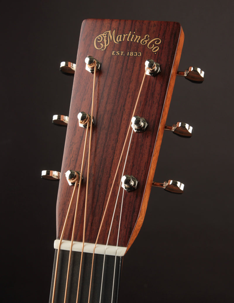 Martin D-28