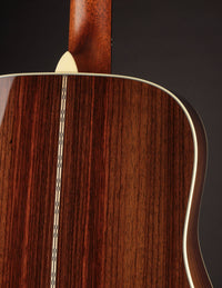 Martin D-28