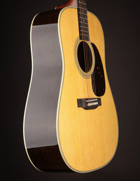 Martin D-28