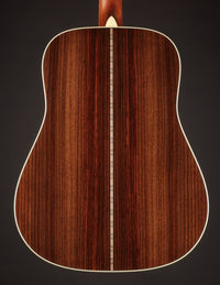 Martin D-28