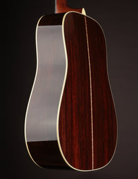Martin D-28
