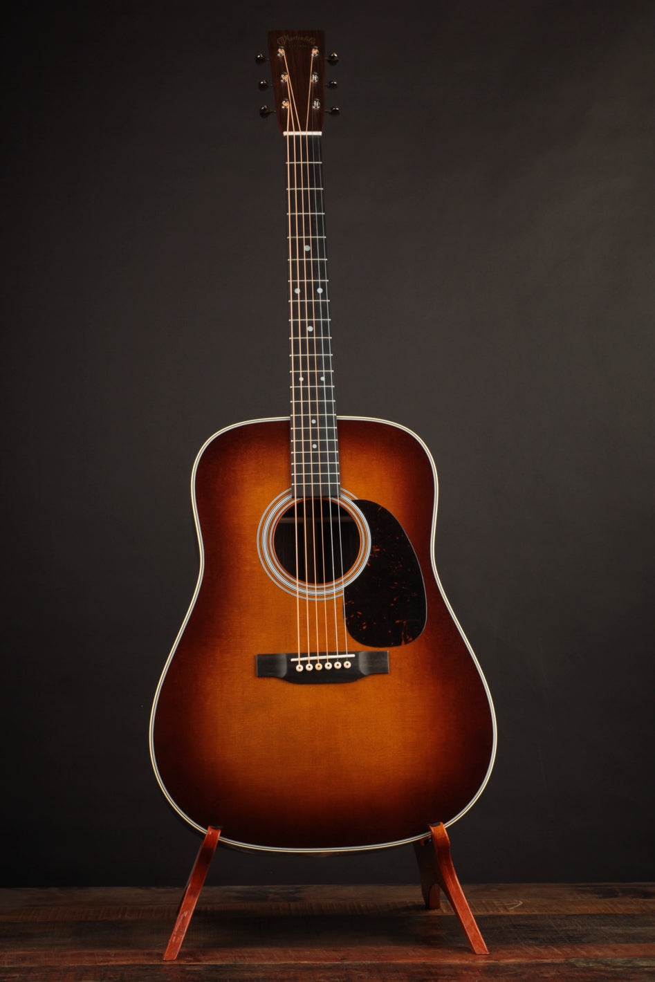 ギター martin d-28 2596267-1_600x.jpg?v=1656089473