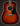 Martin D-28 Ambertone