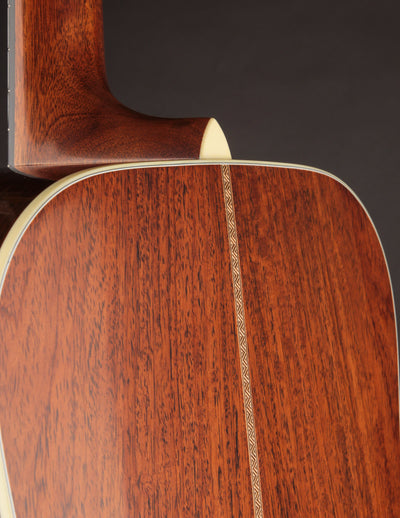 Martin D-28 Authentic 1937