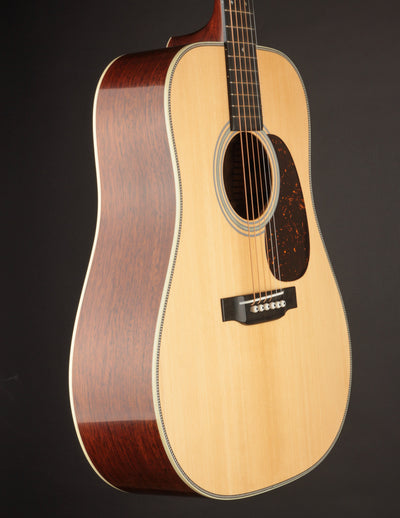 Martin D-28 Authentic 1937