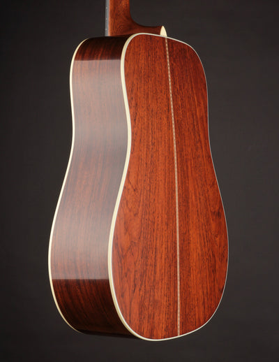 Martin D-28 Authentic 1937