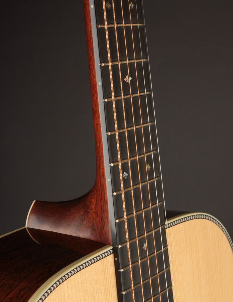 Martin D-28 Authentic 1937