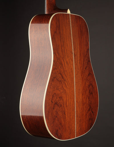 Martin D-28 Authentic 1937