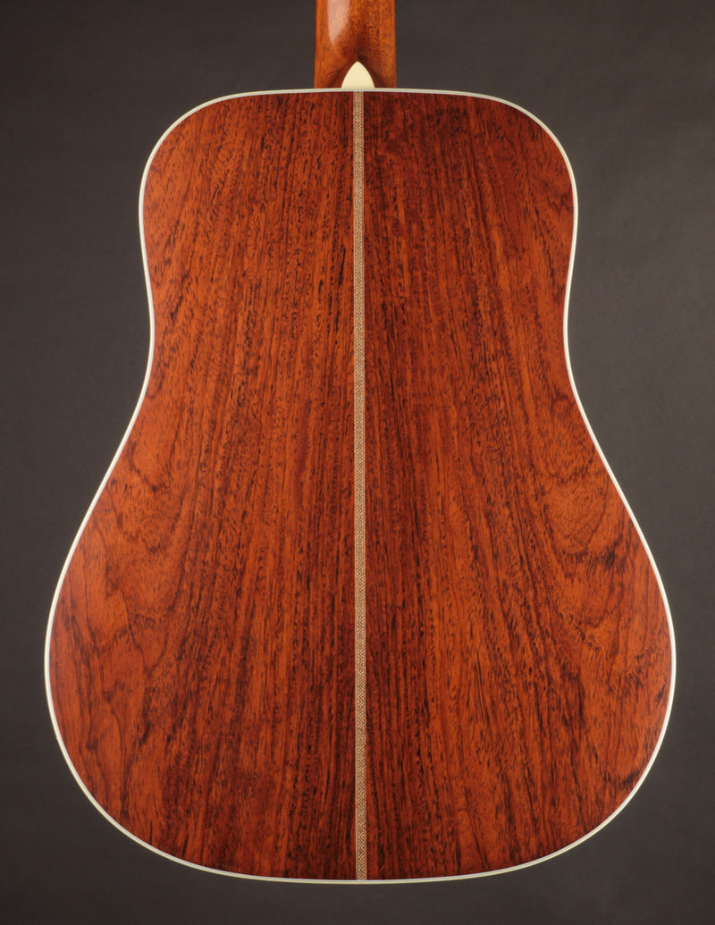 Martin D-28 Authentic 1937