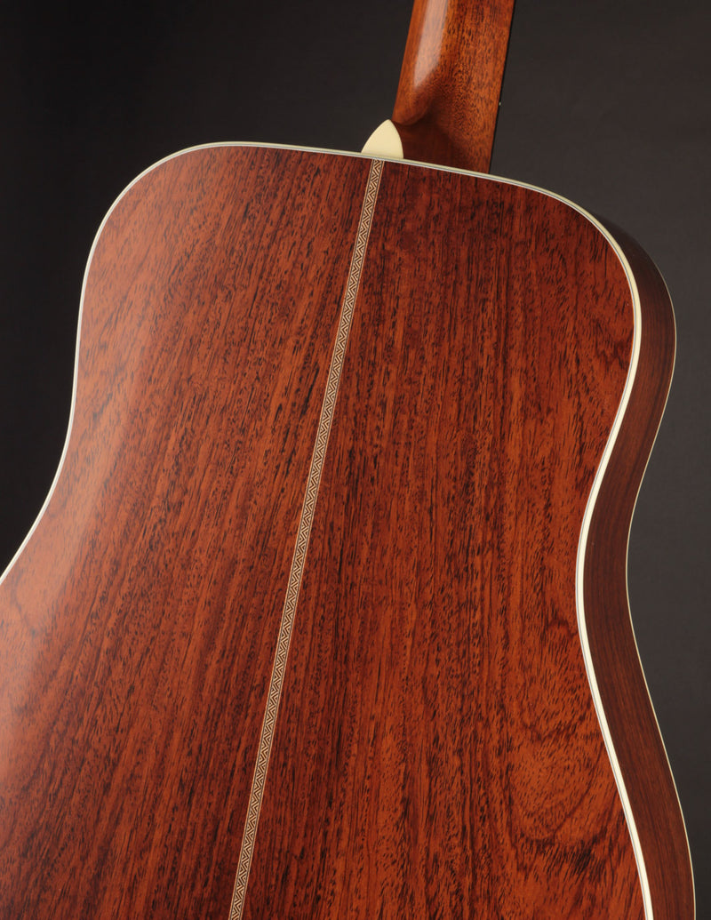 Martin D-28 Authentic 1937